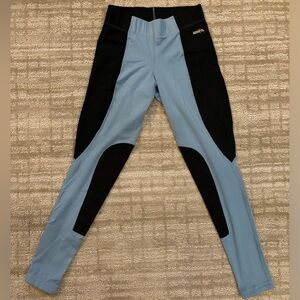 SM Kerrits Riding Pants